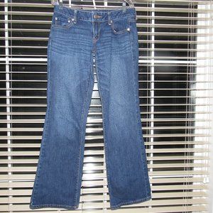 American Eagle Outfitters Boyfriend 